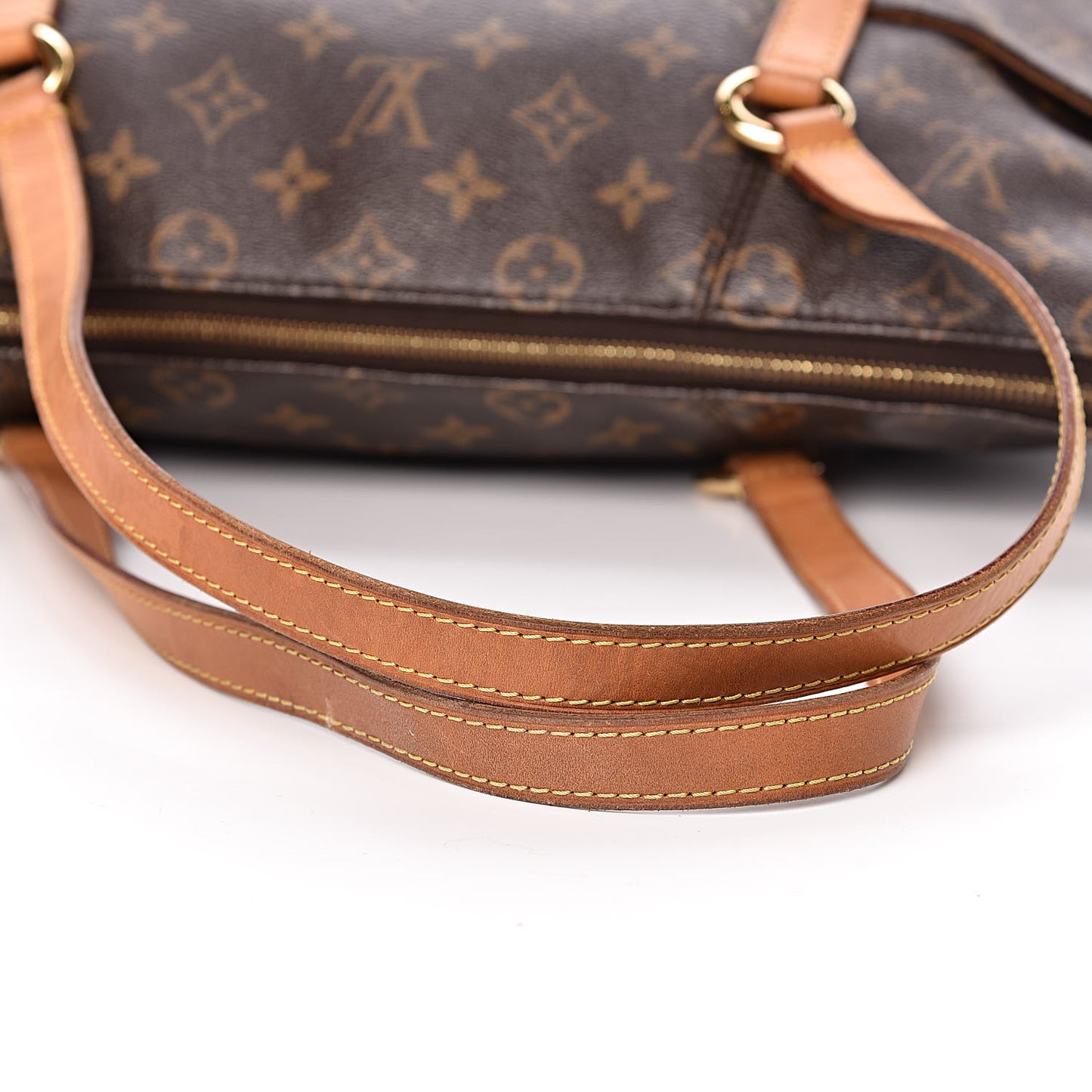 Monogram Totally MM