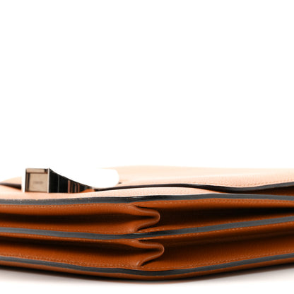 Hermes Evercolor 2002 20 Gold 10 of 10
