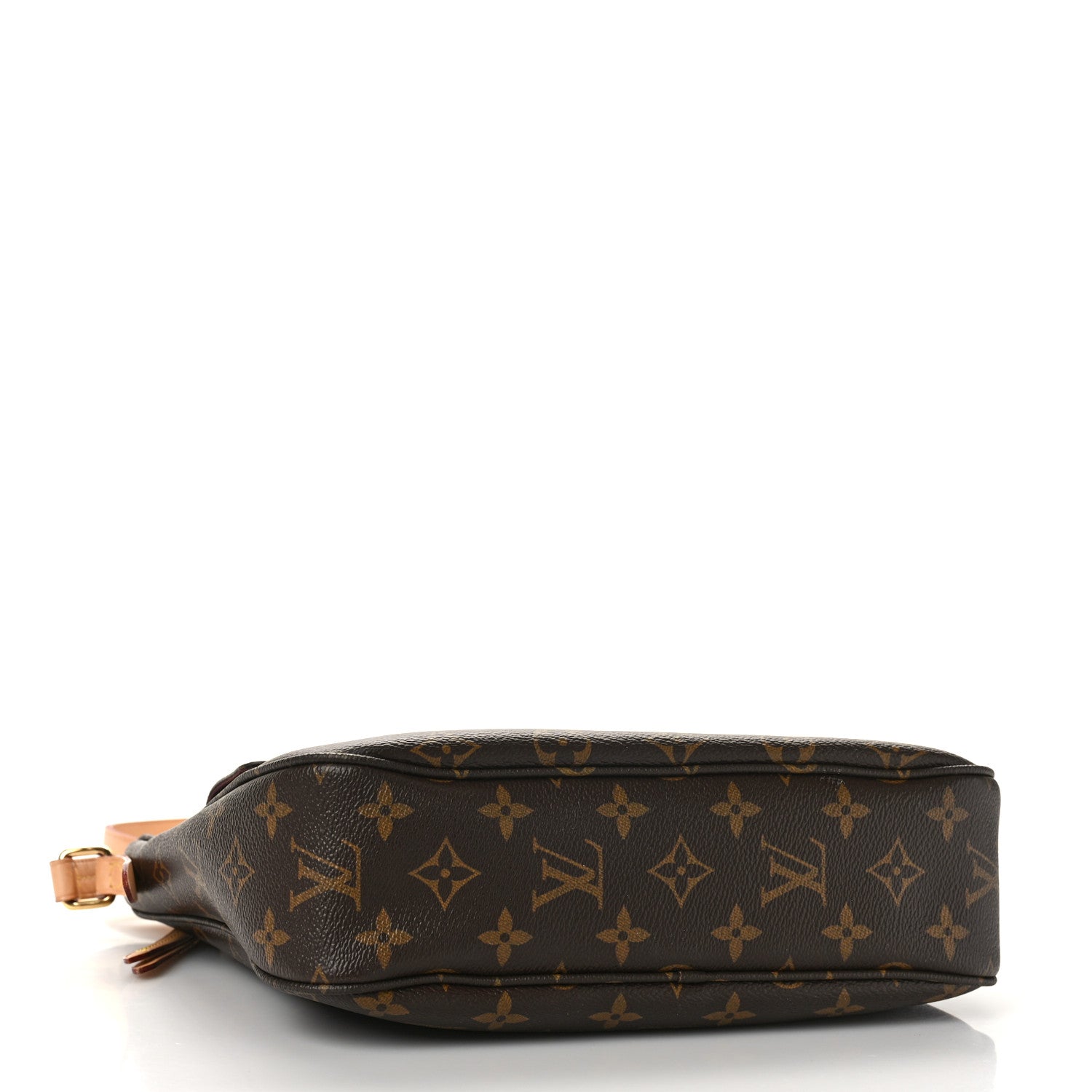Louis Vuitton Monogram Mabillon 4 of 8