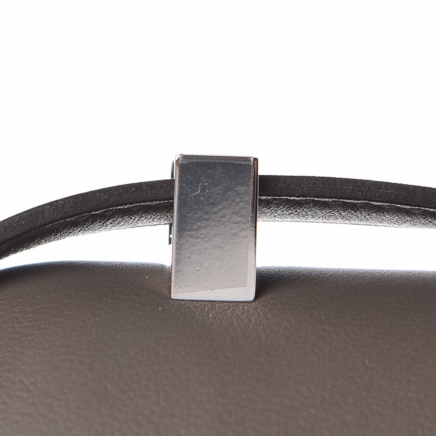 Hermes Swift Constance 24 Etain 21 of 22