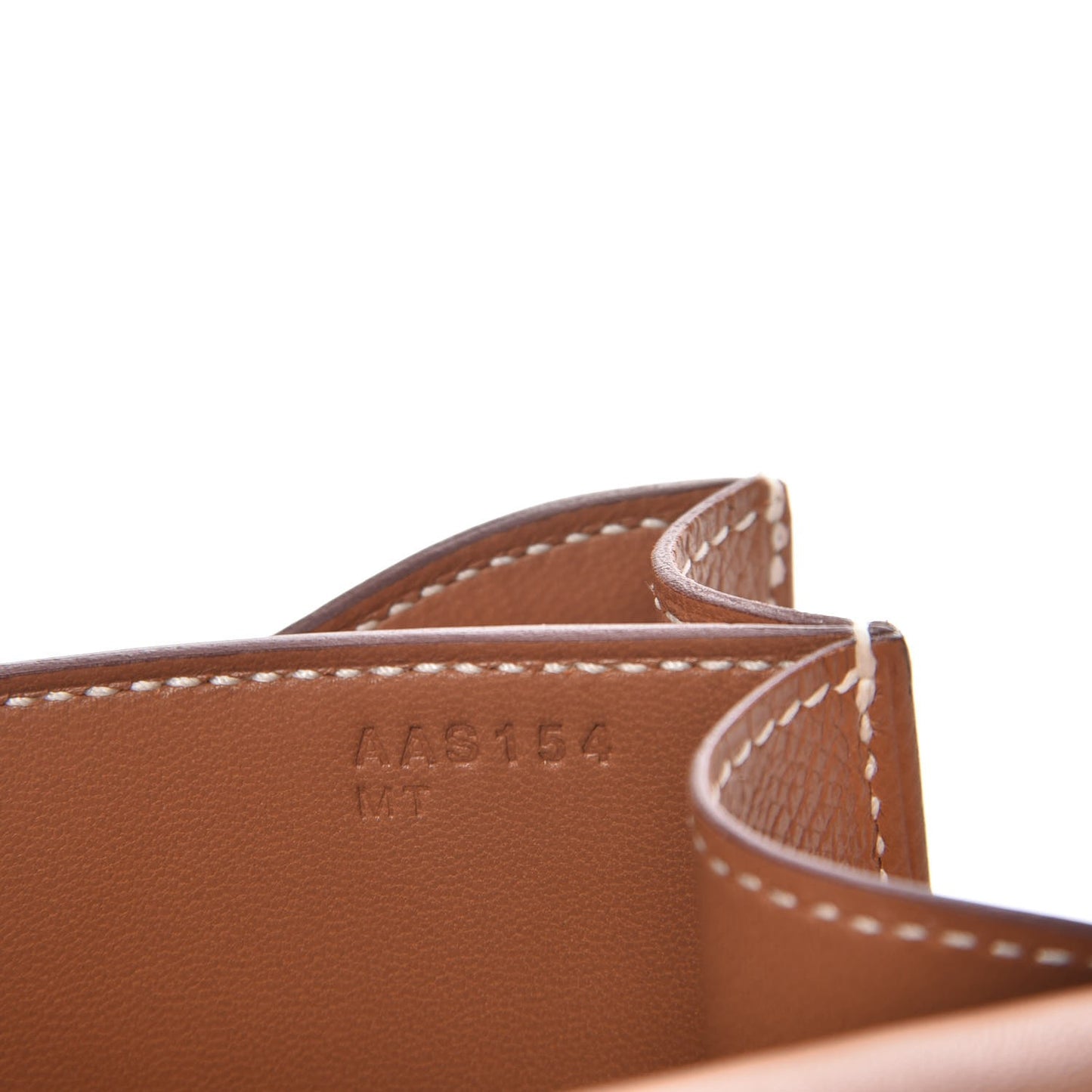 Epsom Constance 18 Gold