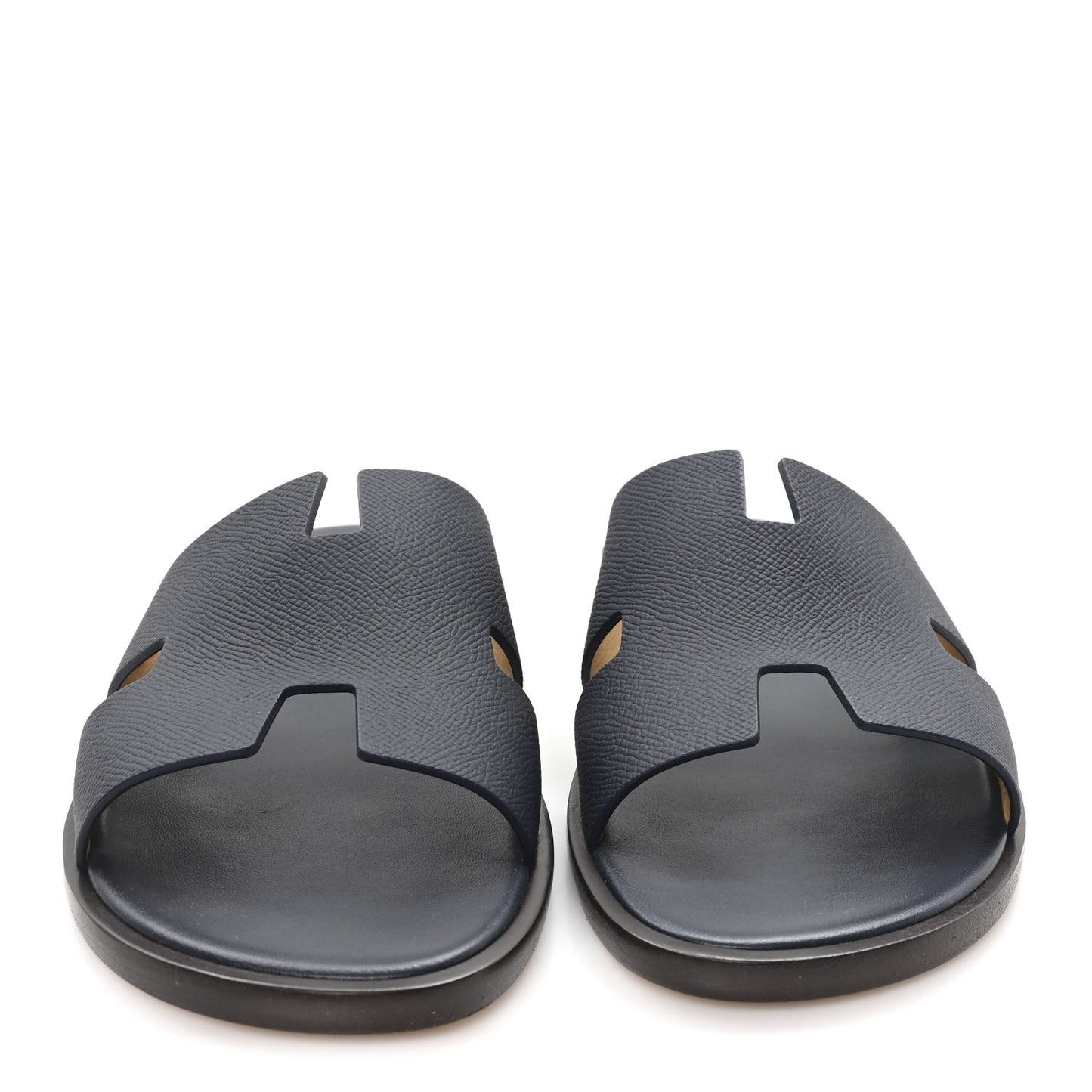 Epsom Mens Izmir Sandals 42 Marine