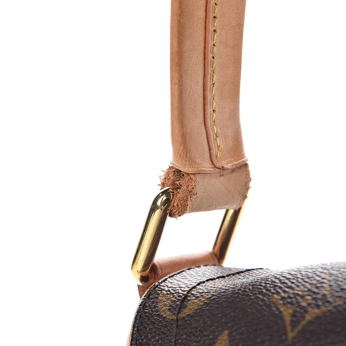 Monogram Beverly MM