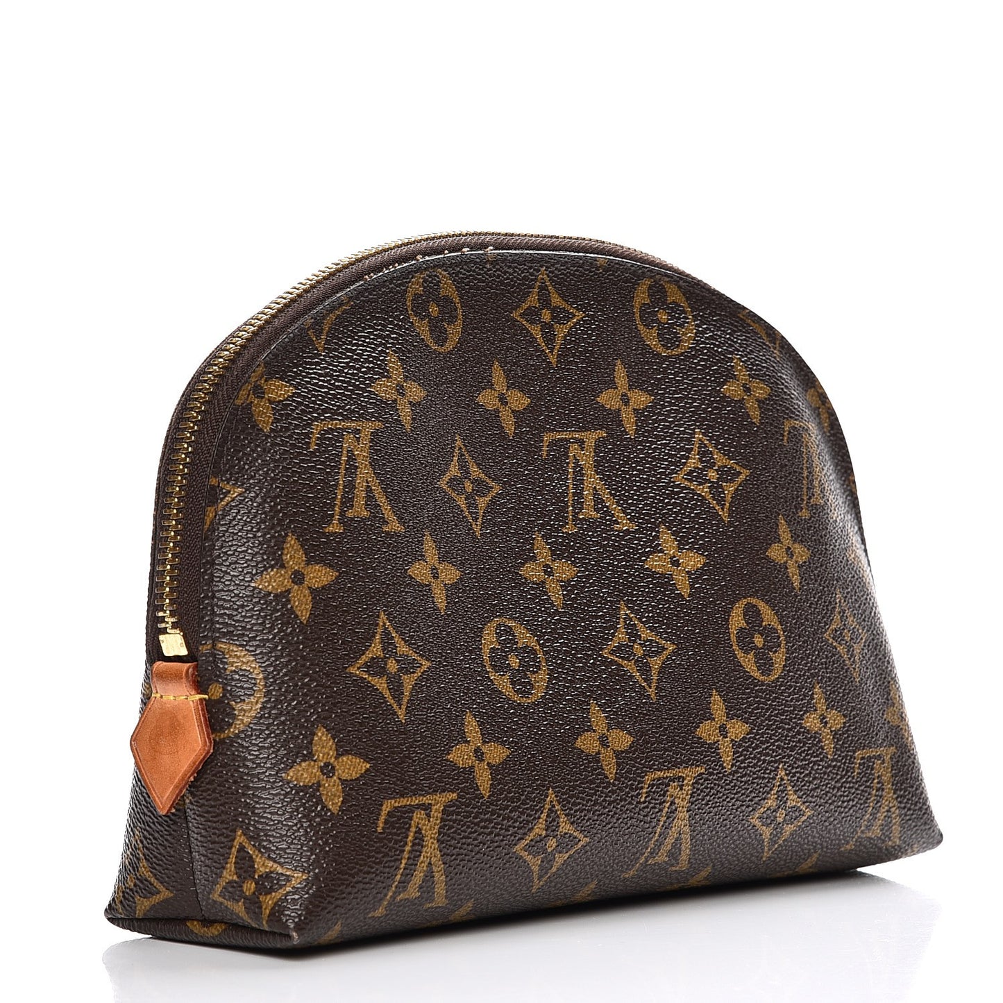 Monogram Cosmetic Pouch GM