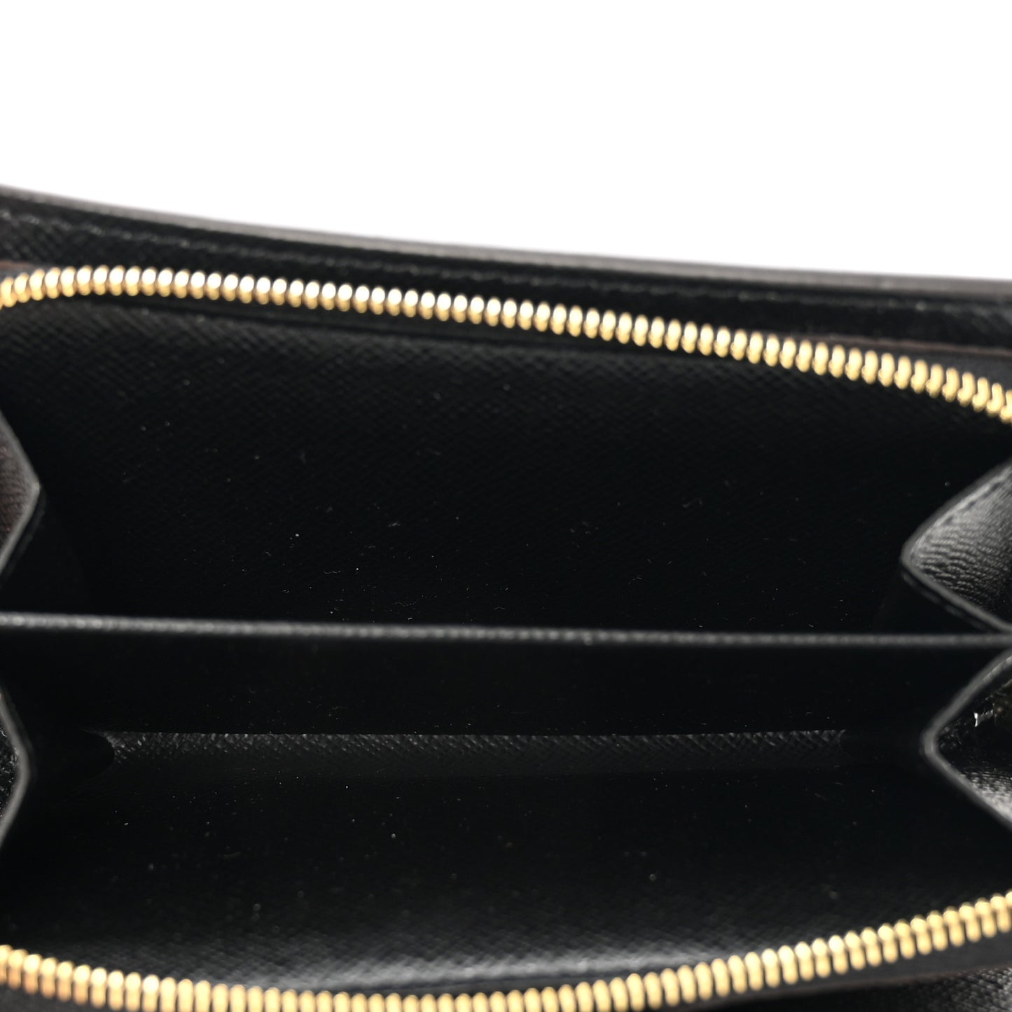 Reverse Monogram Juliette Wallet