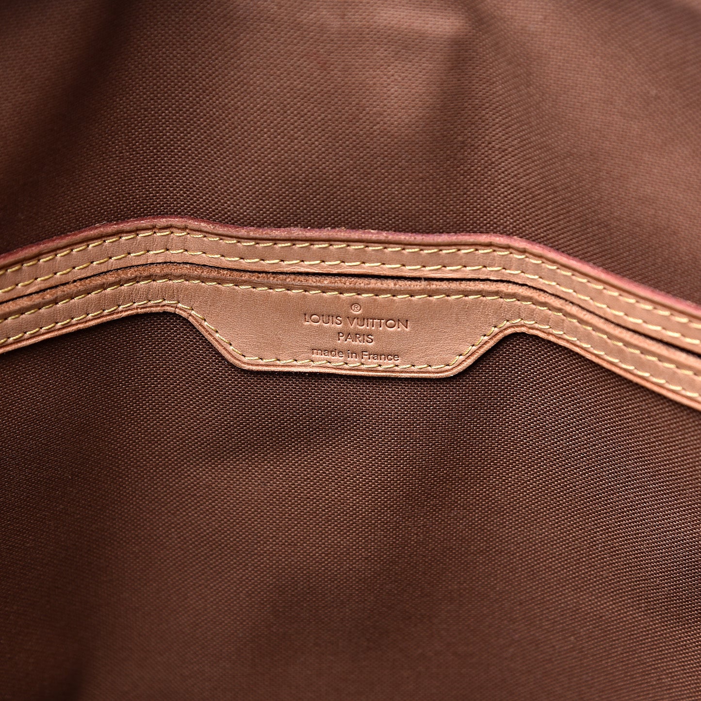 Monogram Palermo GM
