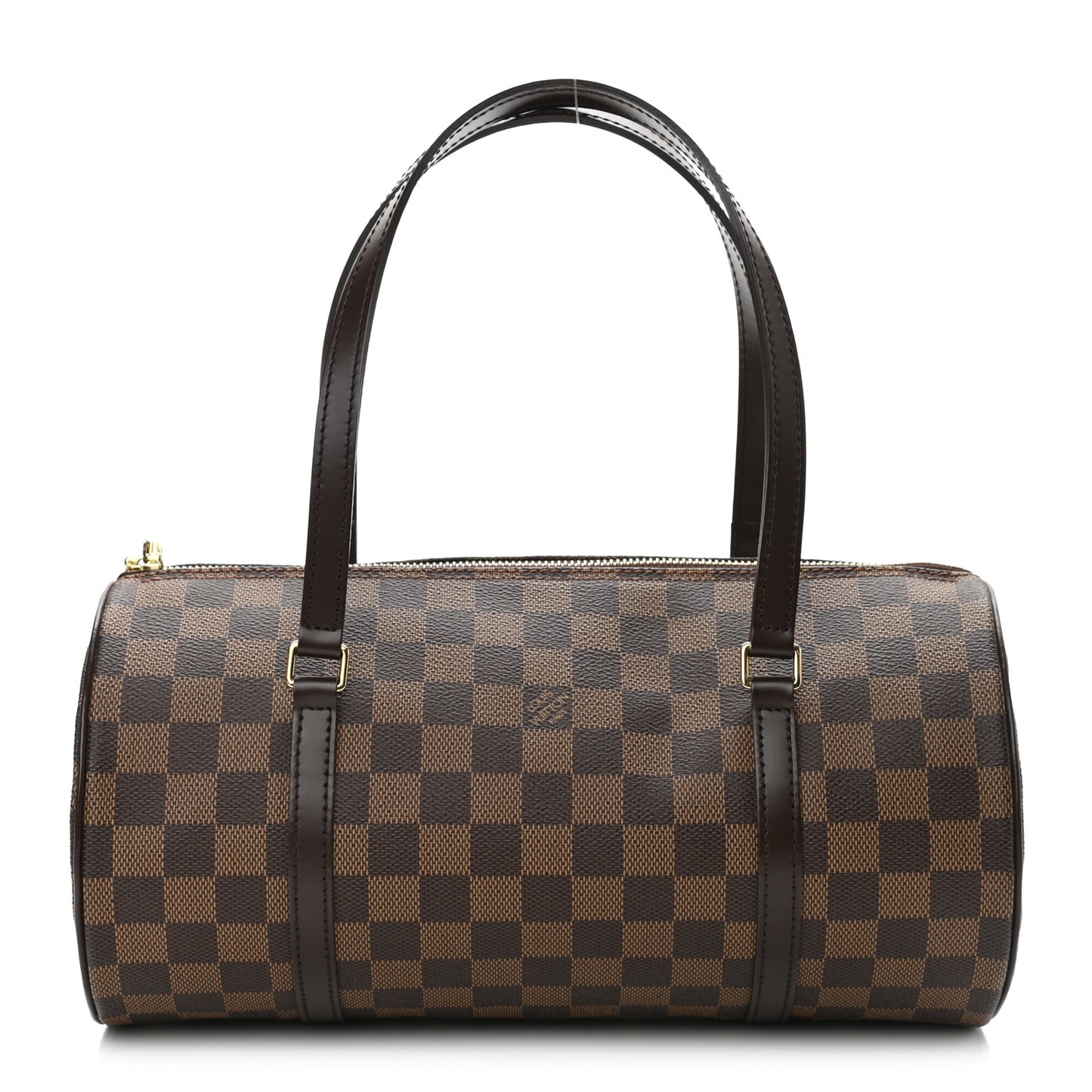 Damier Ebene Papillon 30