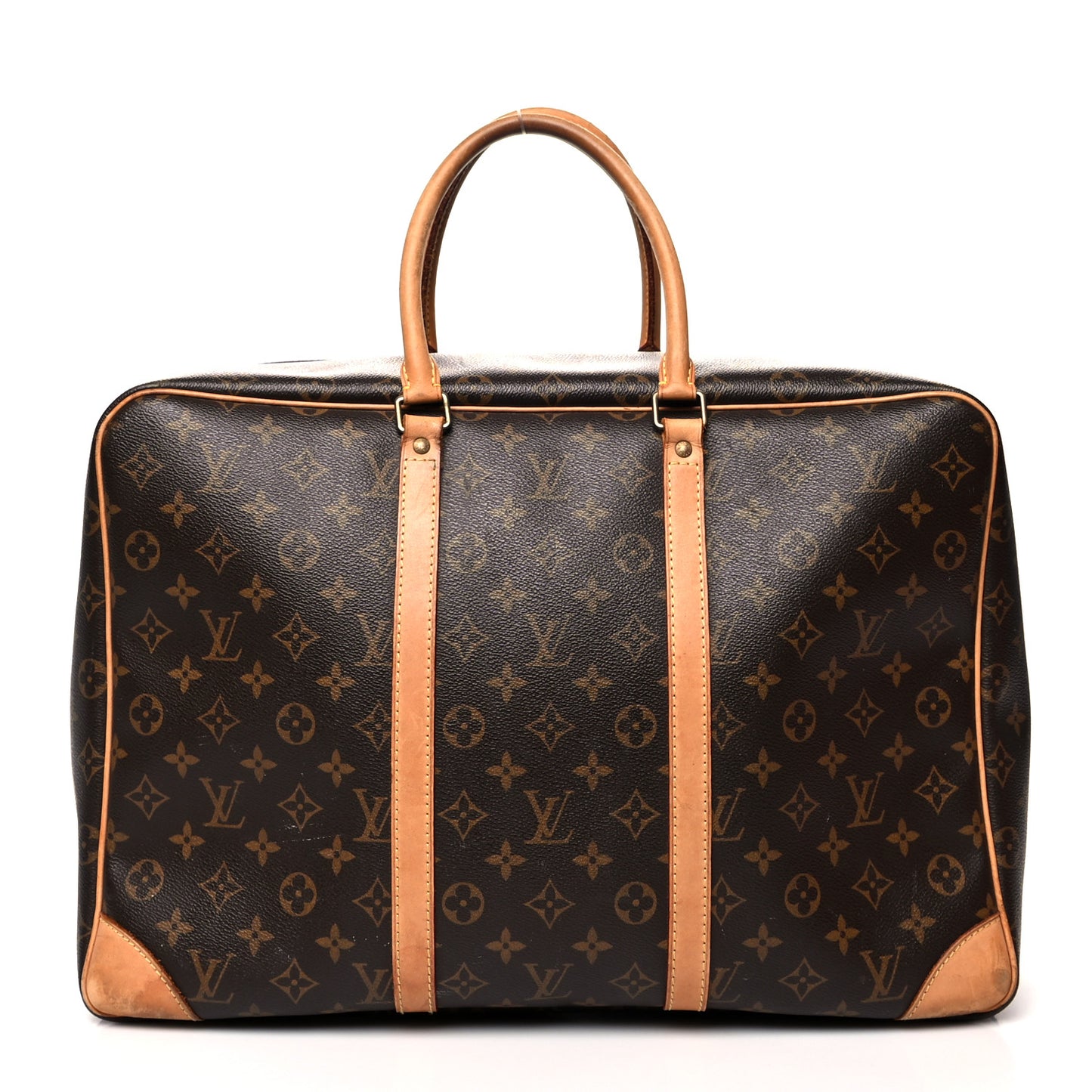 Monogram Sirius 45
