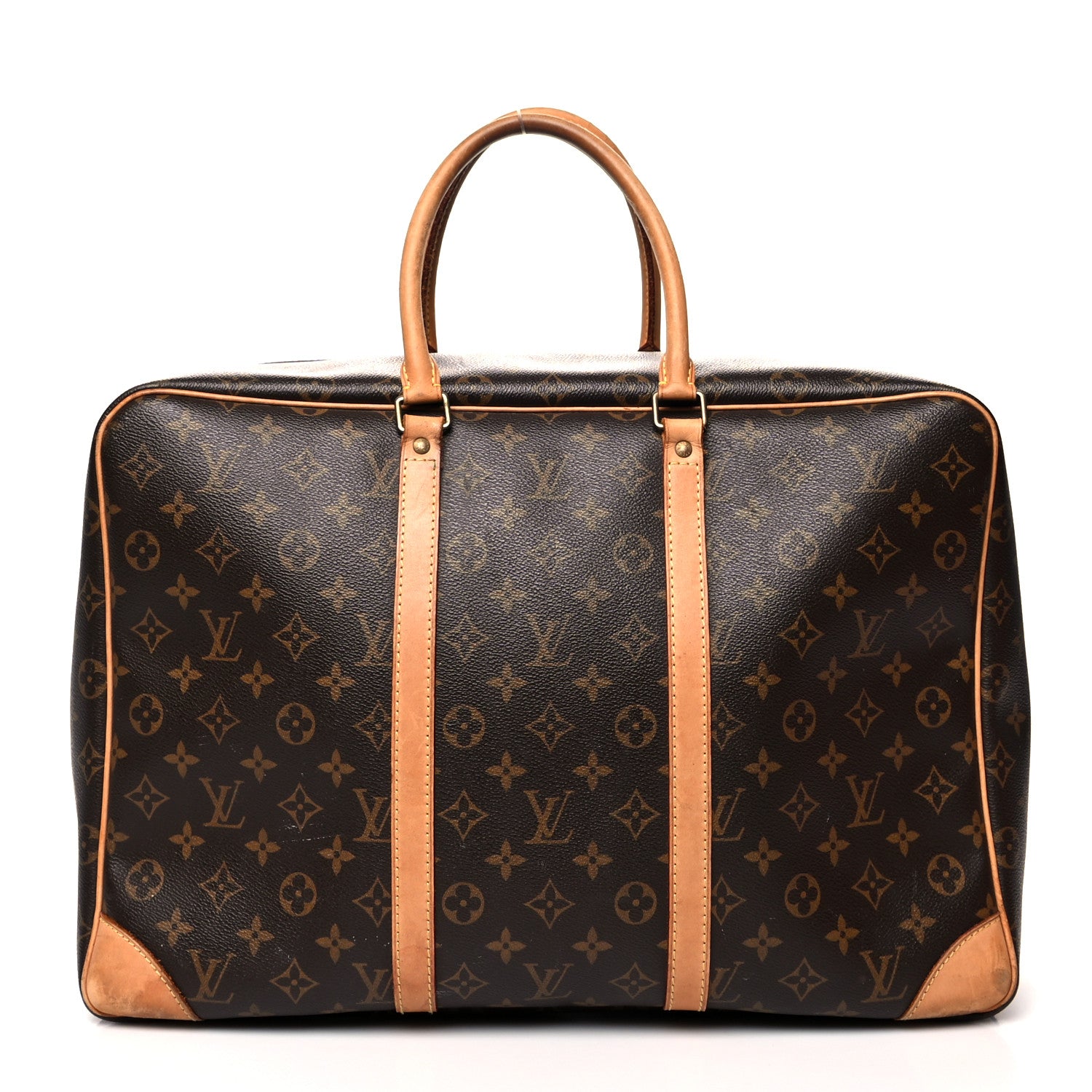 Louis Vuitton Monogram Sirius 45 1 of 20