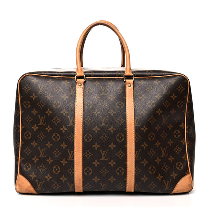 Louis Vuitton Monogram Sirius 45 1 of 20