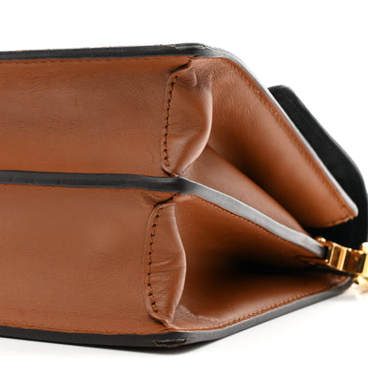 Louis Vuitton Reverse Monogram Dauphine MM 9 of 9