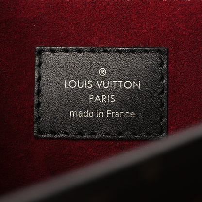 Louis Vuitton Monogram Passy 7 of 11