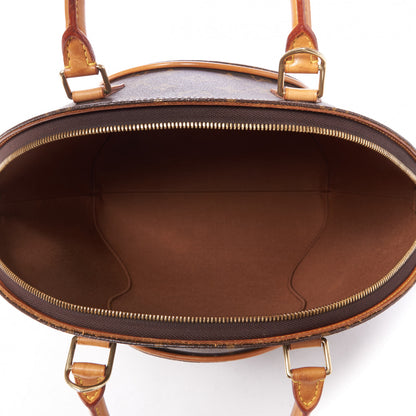 Louis Vuitton Monogram Ellipse MM 4 of 8