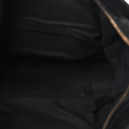 Balenciaga Agneau Giant 12 Rose Gold Hardware City Black 6 of 15