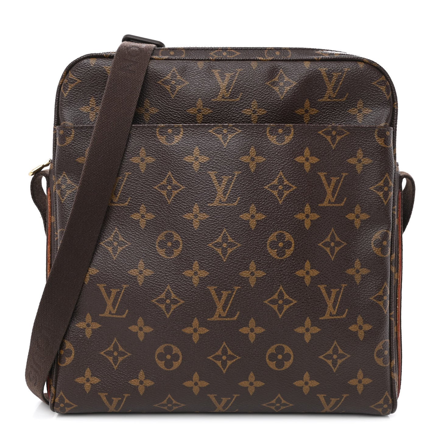 Monogram Trotteur Beaubourg
