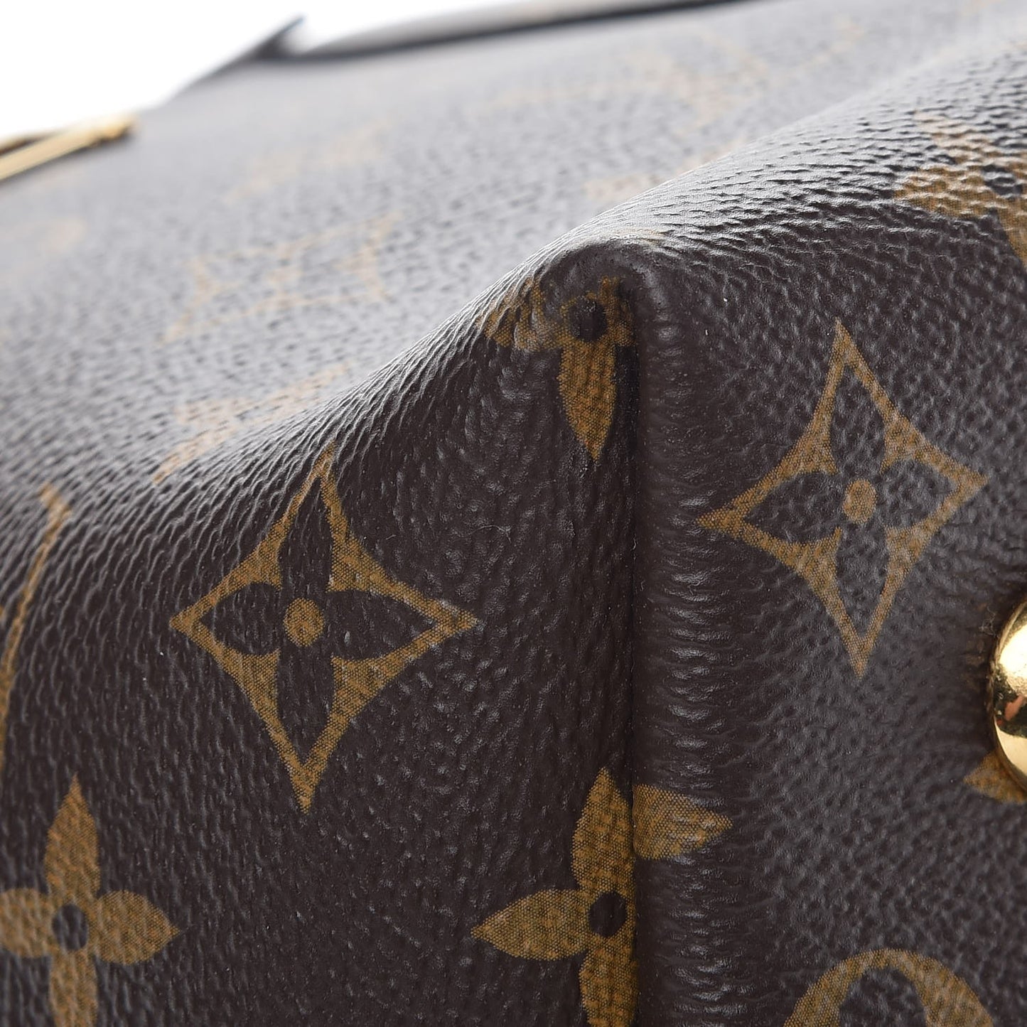 Monogram Melie