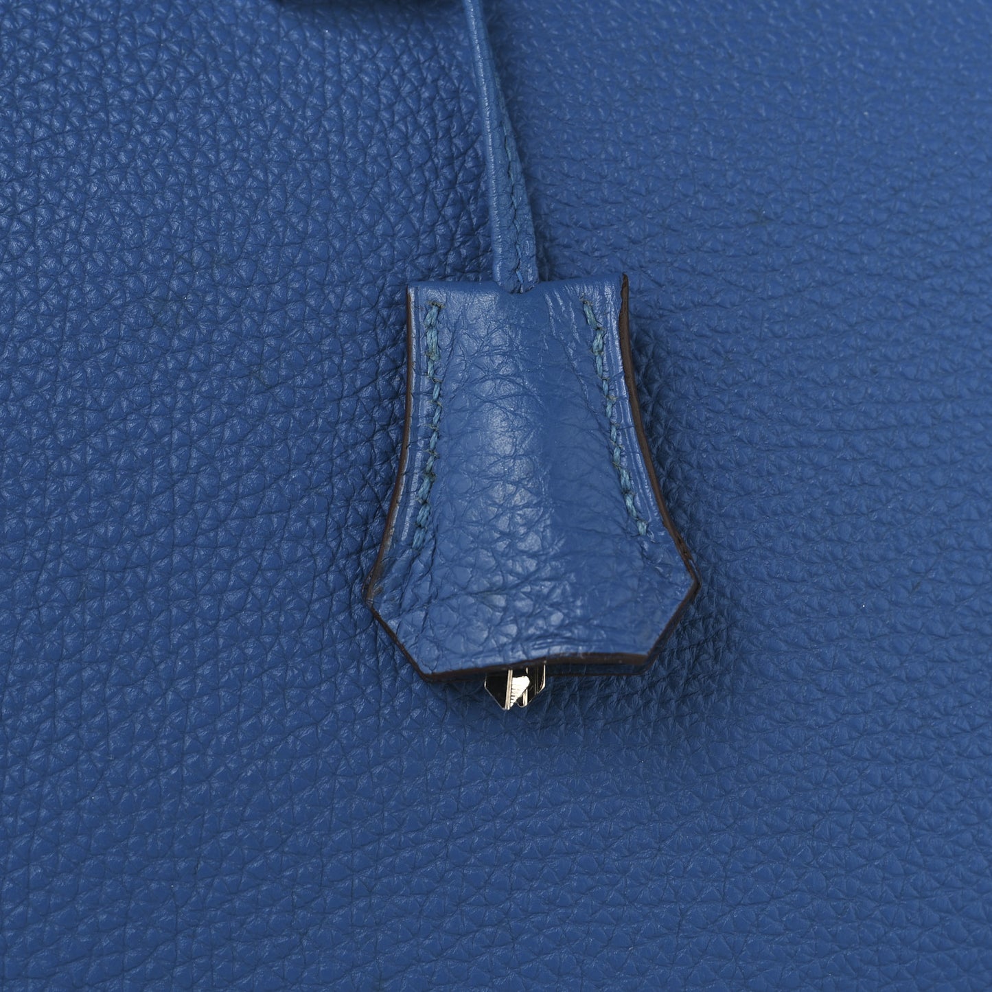 Togo Birkin 40 Mykonos