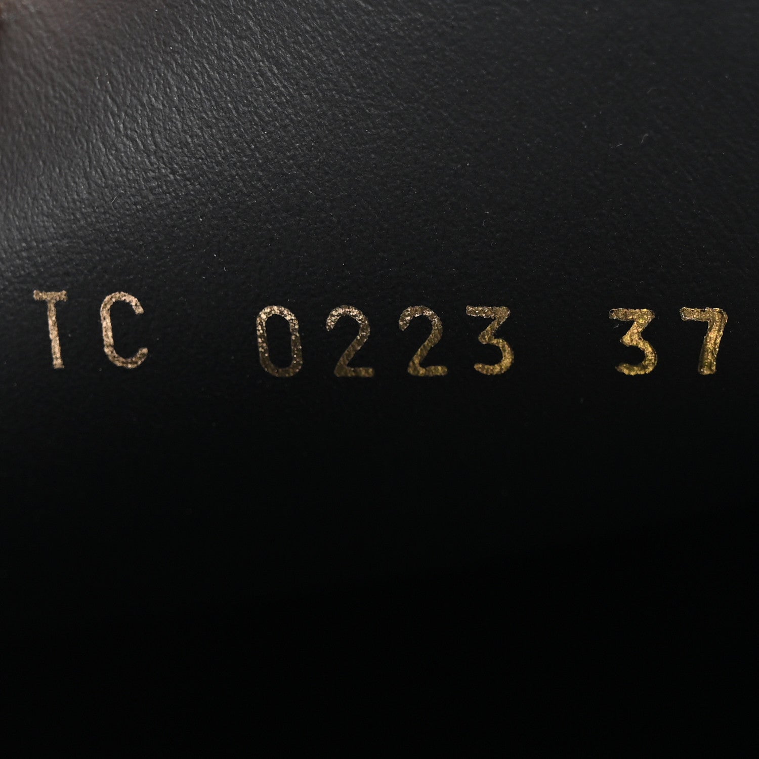 Louis Vuitton Patent Monogram Womens Cosy Flat Comfort Clog Mules 37 Brown 8 of 9