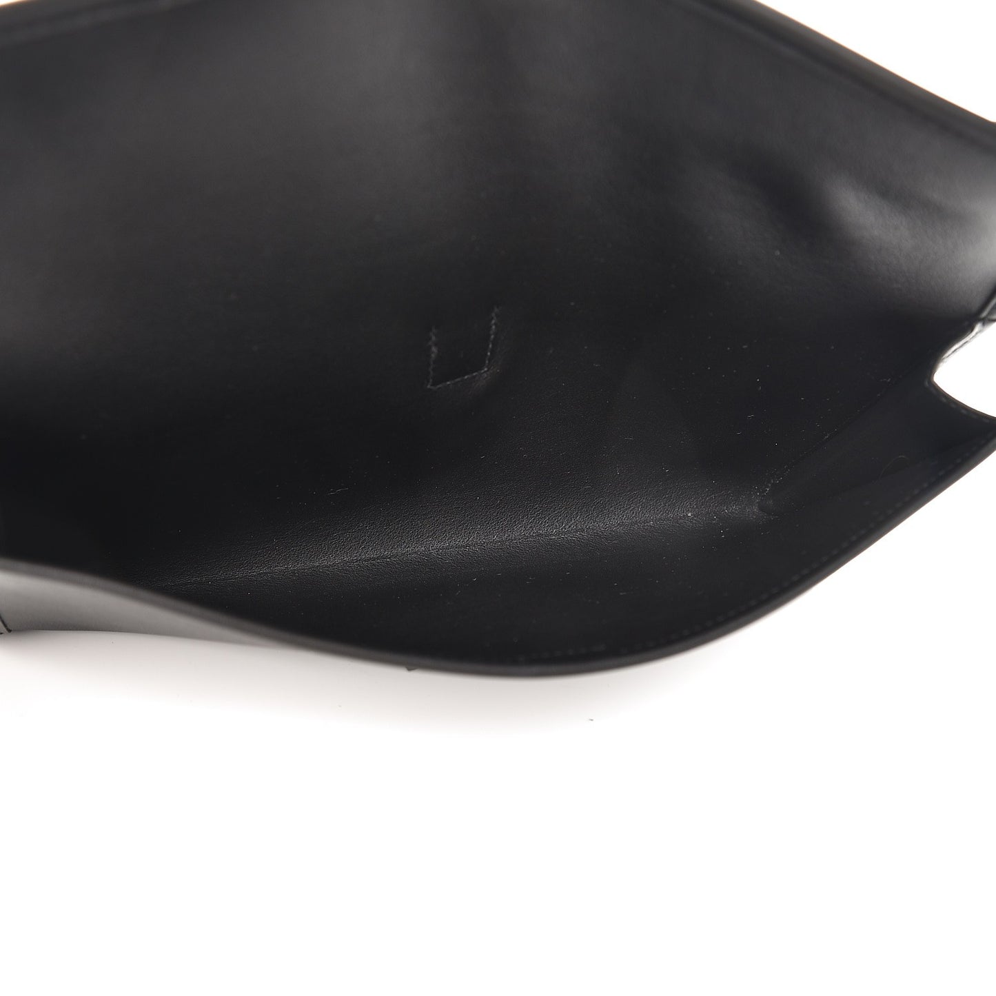 Swift Jige Elan 29 Clutch Black