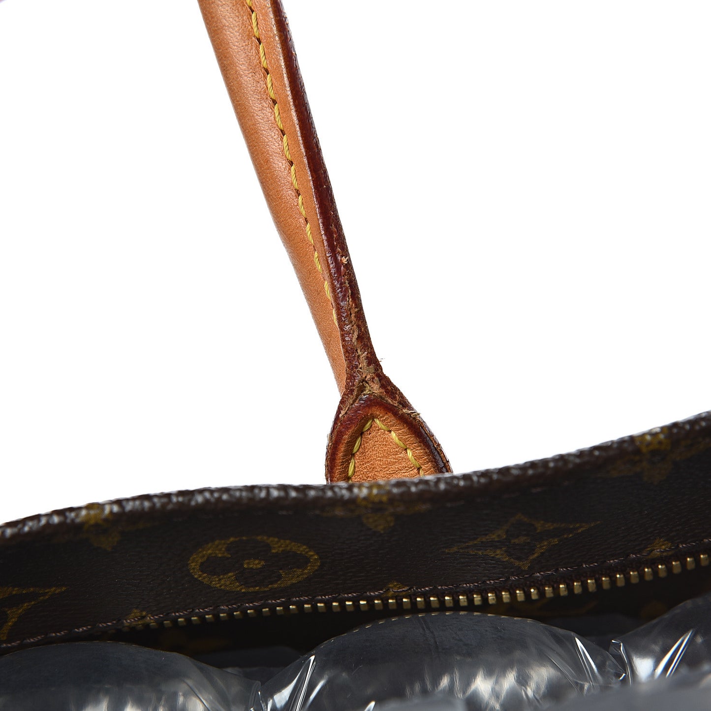 Monogram Raspail GM