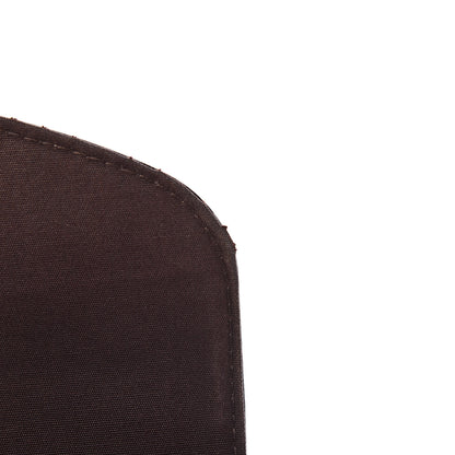 Louis Vuitton Vernis Rodeo Drive Amarante 17 of 18