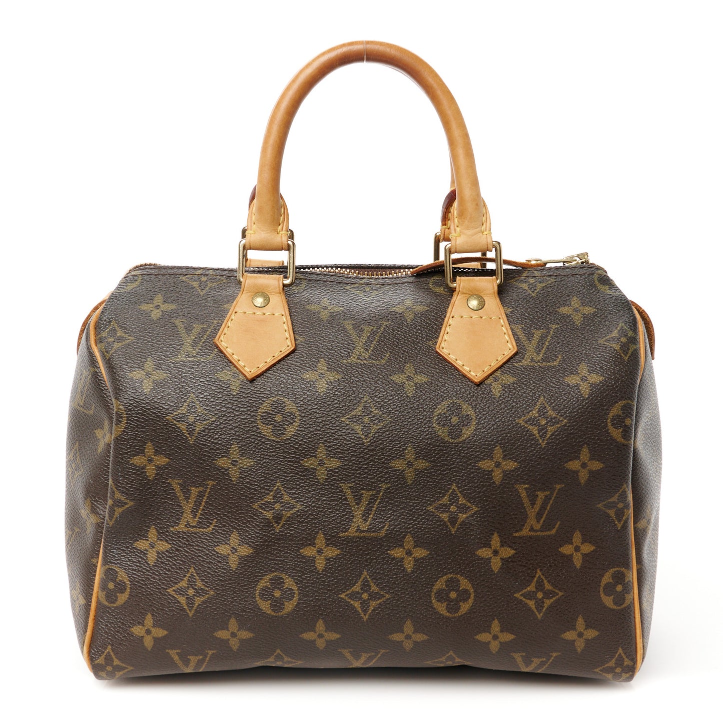 Monogram Speedy 25