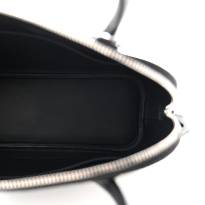 Hermes Epsom 1923 Bolide 25 Black 5 of 12