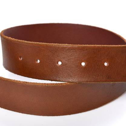 Gucci Faded Calfskin Double G 40mm Belt 80 32 Cuir 5 of 7