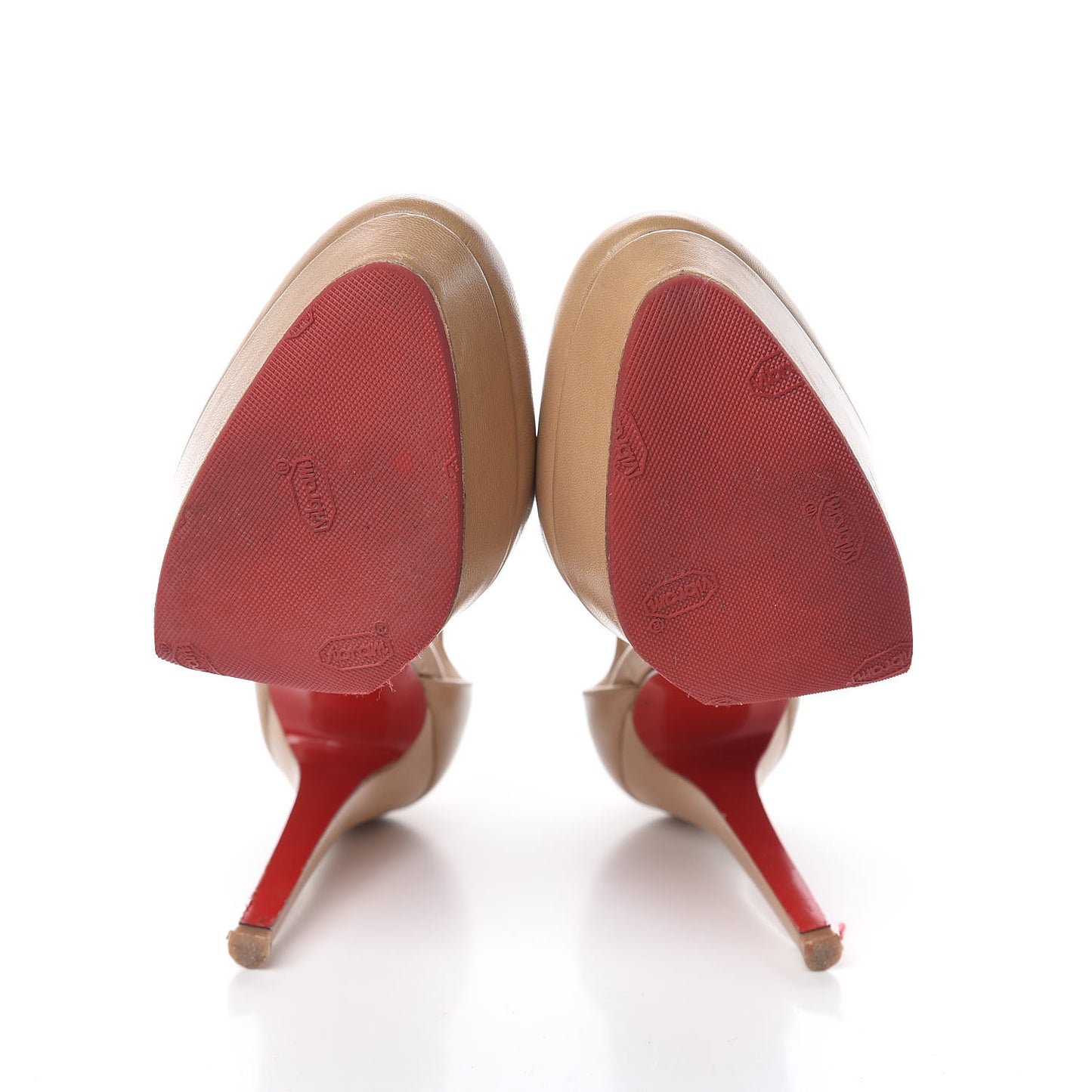 Kid Borghese 140 Pumps 37 Corde