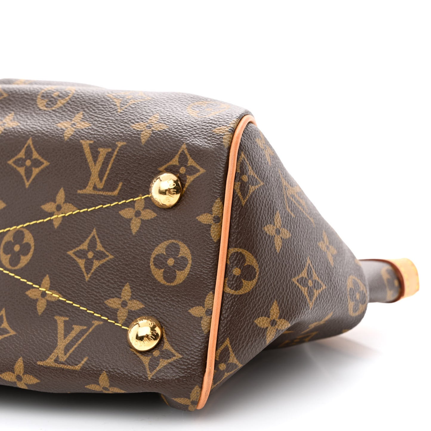 Monogram Tivoli PM