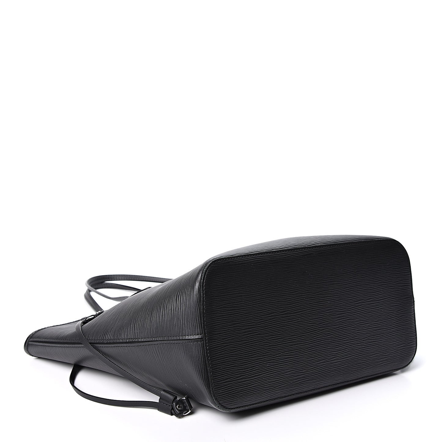 Epi Neverfull MM Black