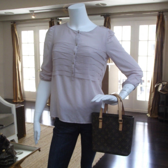 Monogram Vavin PM