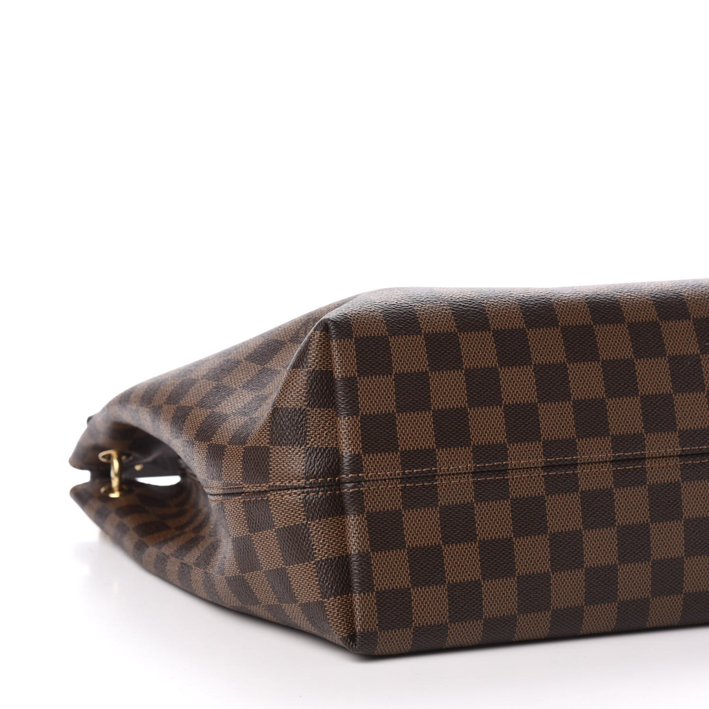 Damier Ebene Graceful MM