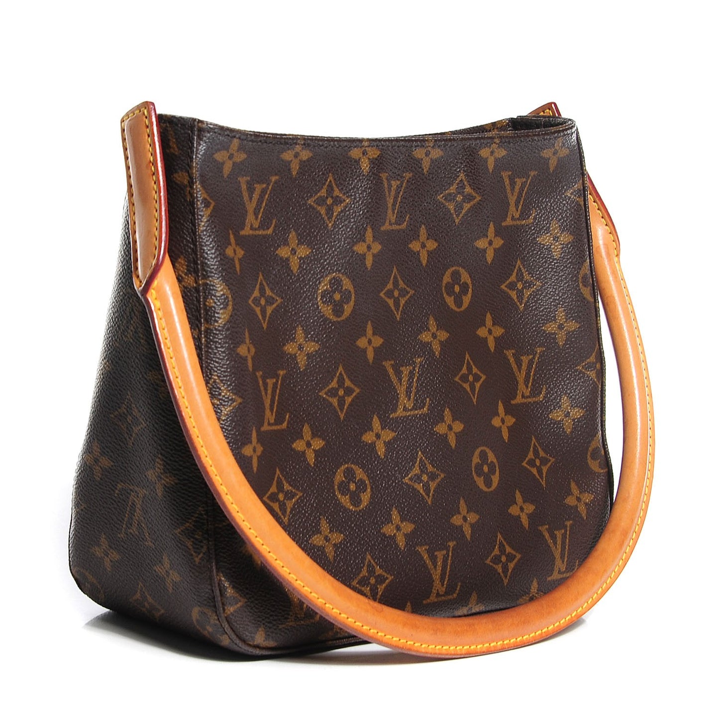 Monogram Looping MM