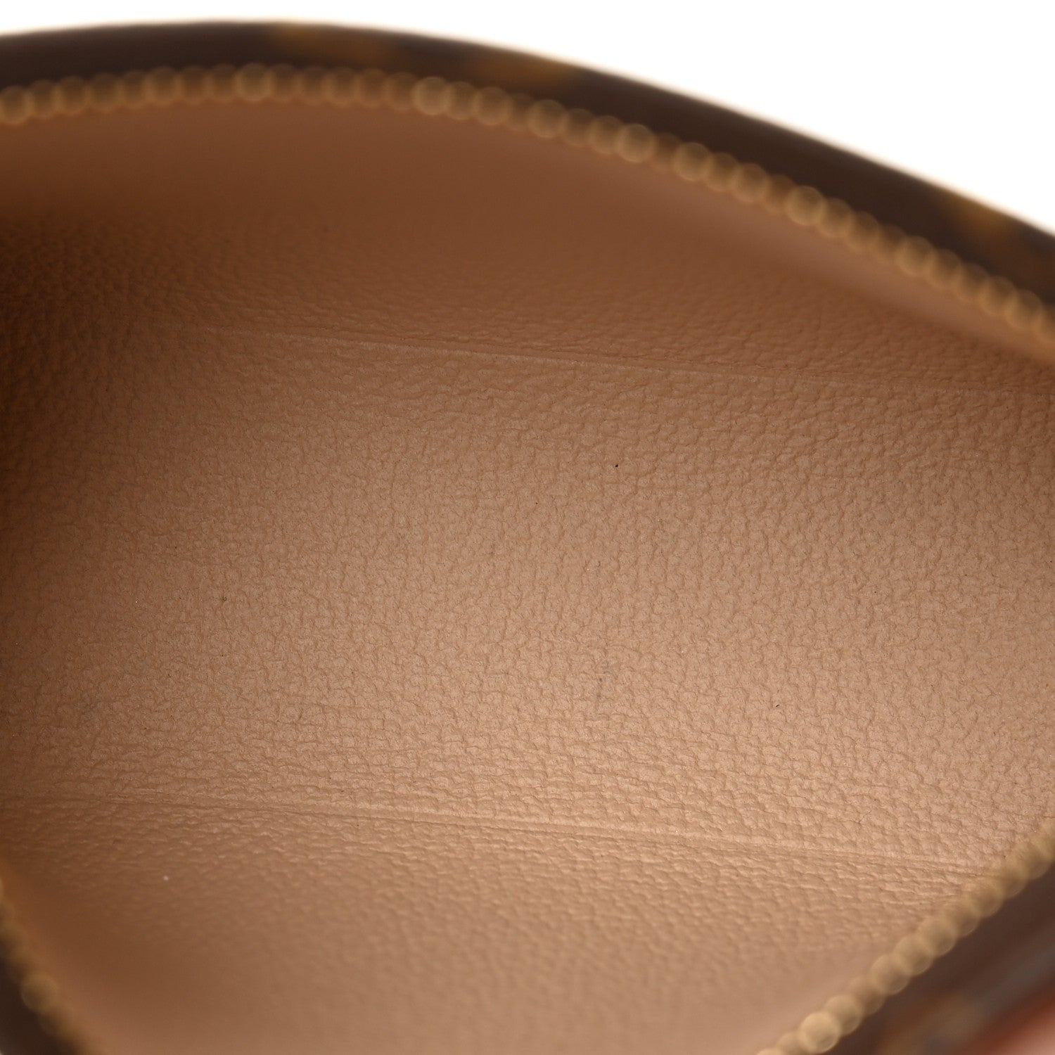 Louis Vuitton Monogram Toiletry Pouch 15 5 of 8