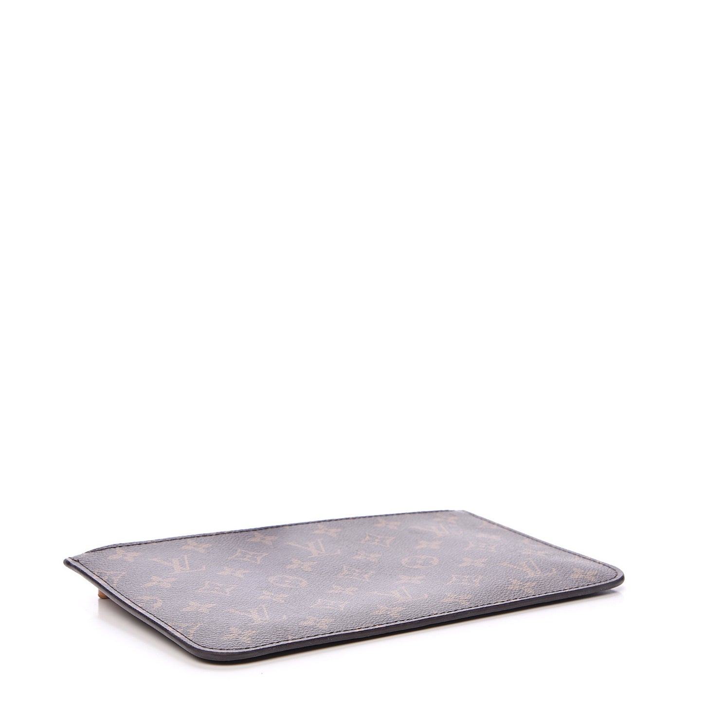 Monogram Neverfull MM GM Pochette