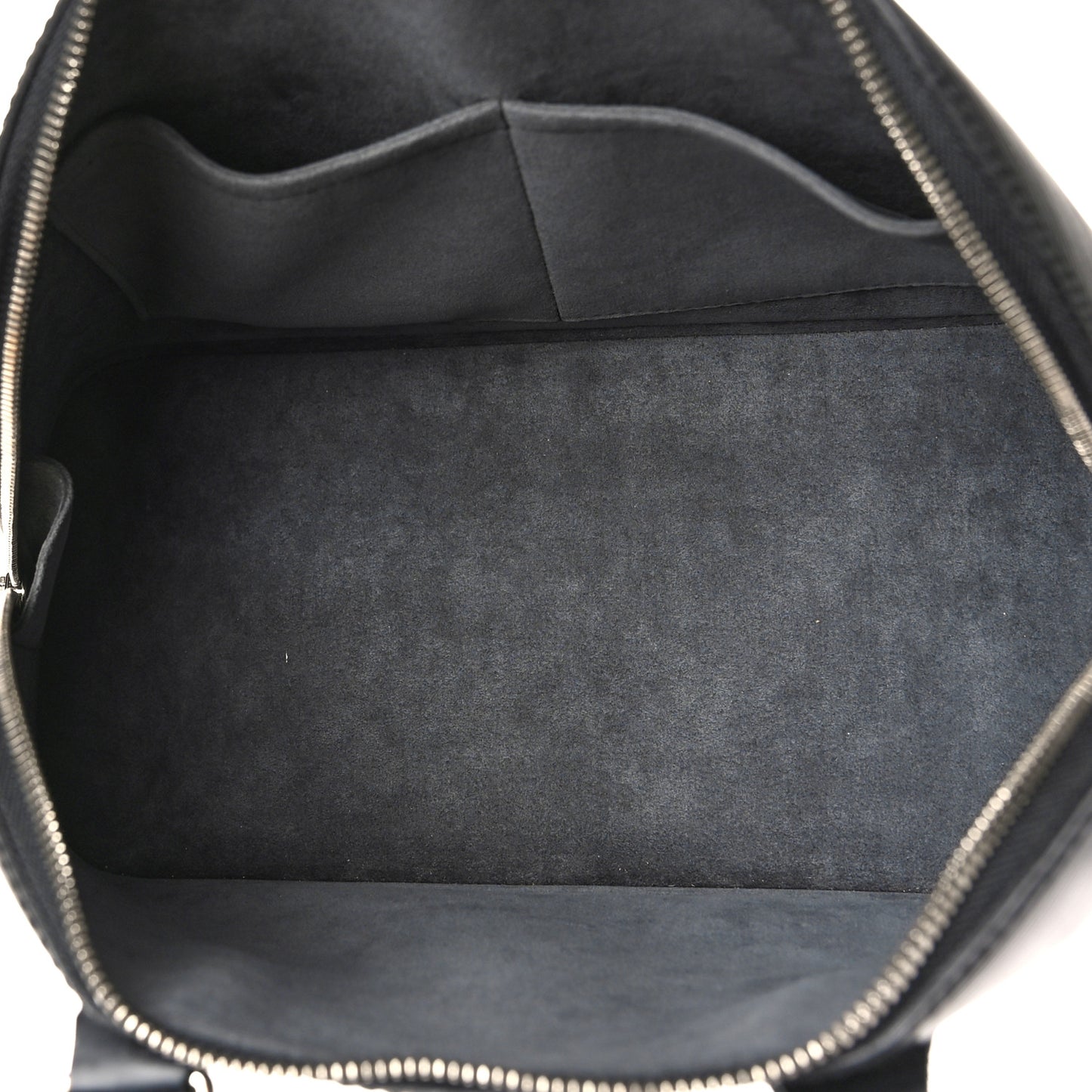 Epi Alma PM Black