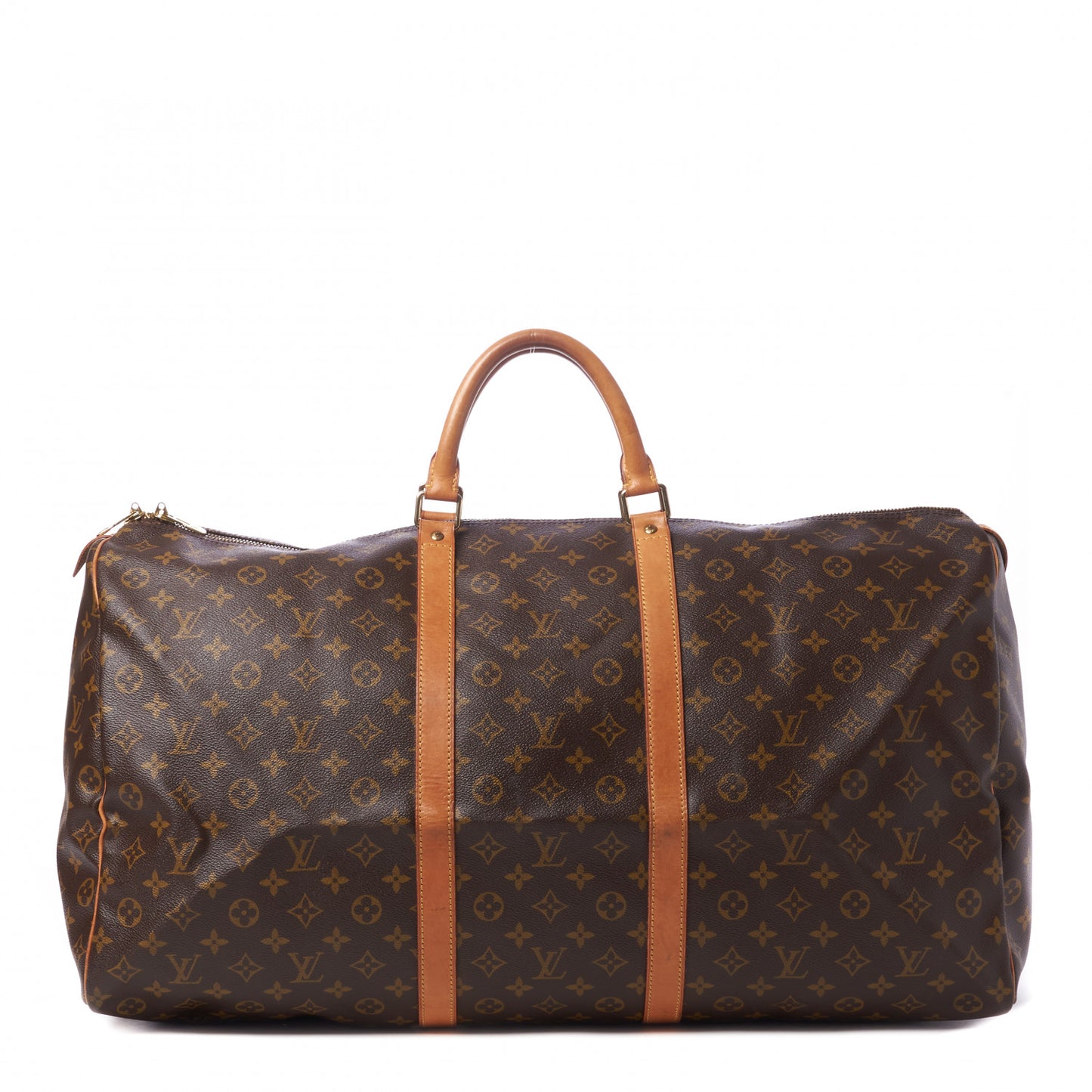 Monogram Keepall 60
