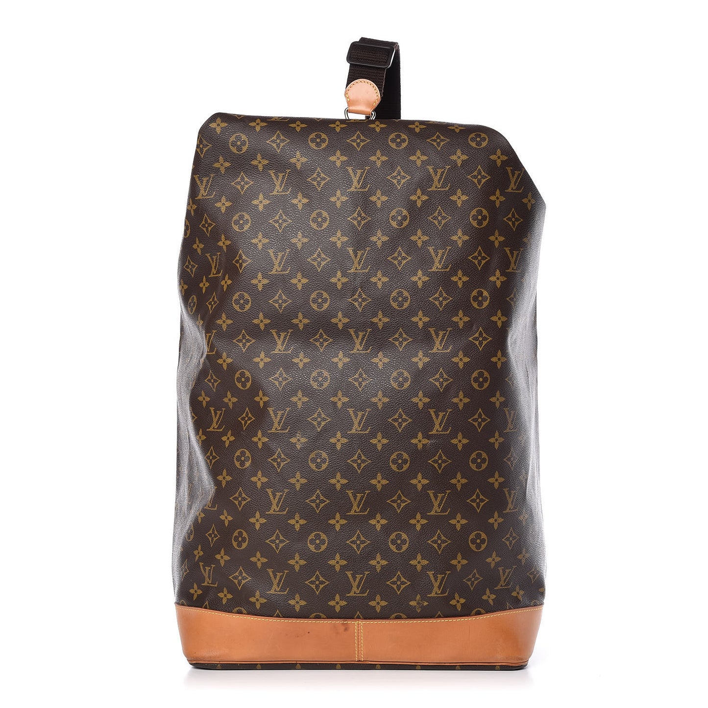 Monogram Sac Marin
