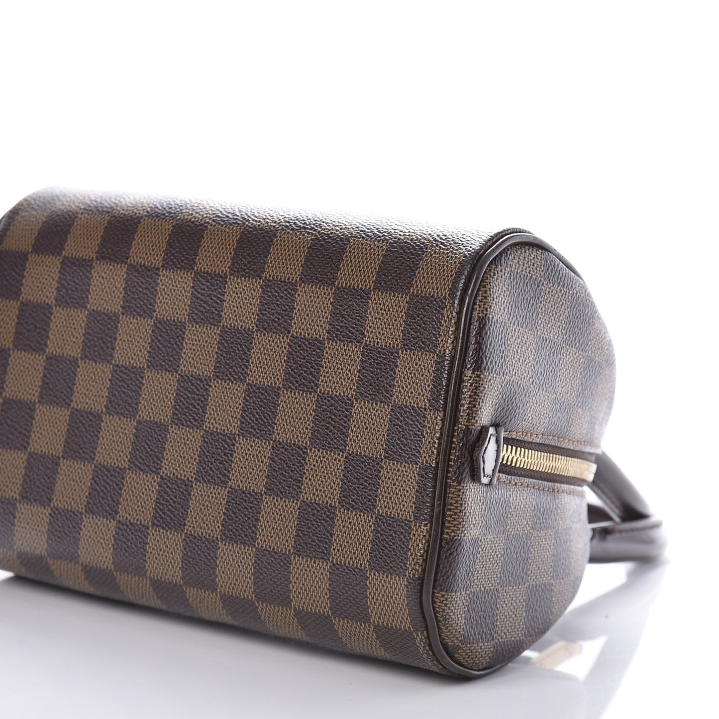 Damier Ebene Ribera Mini