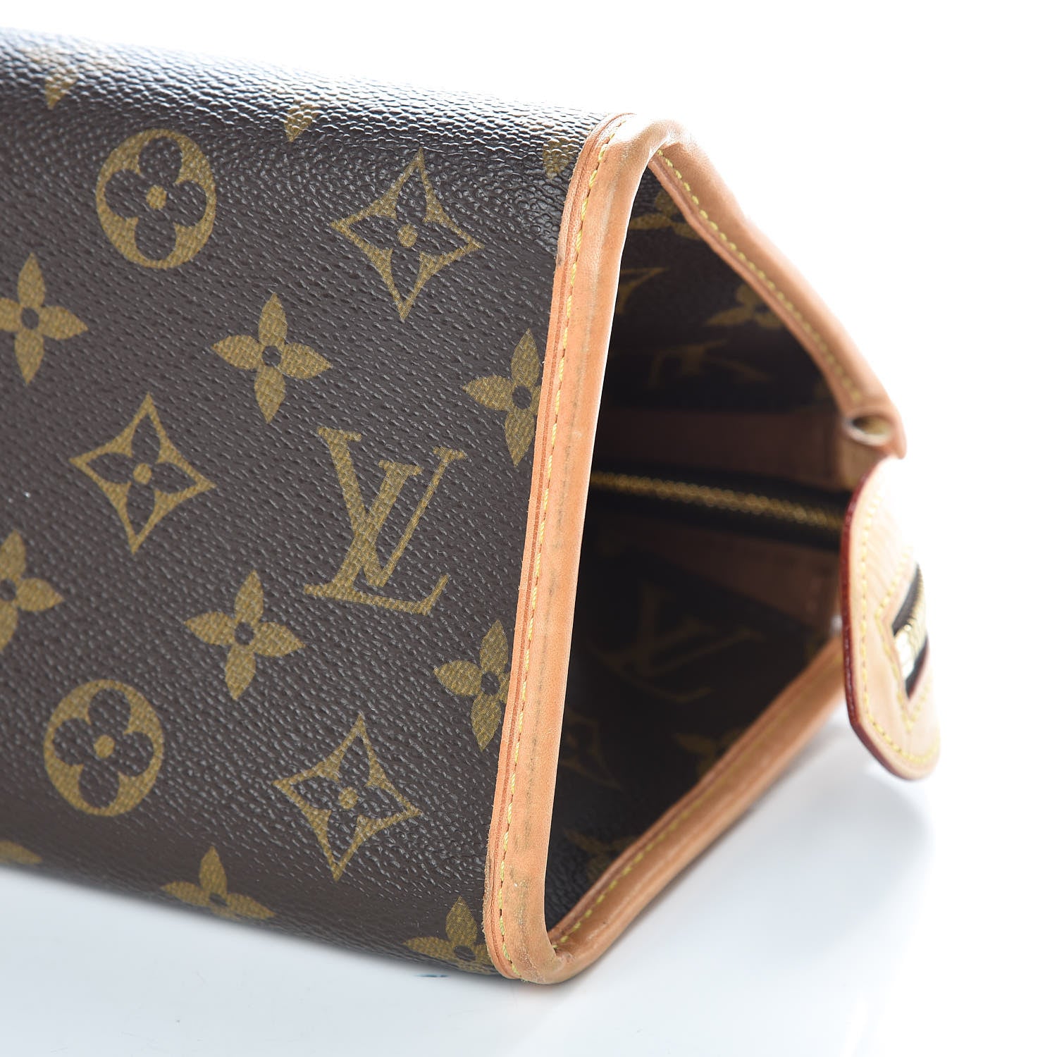 Louis Vuitton Monogram Popincourt 18 of 18