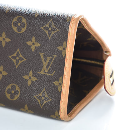 Louis Vuitton Monogram Popincourt 18 of 18
