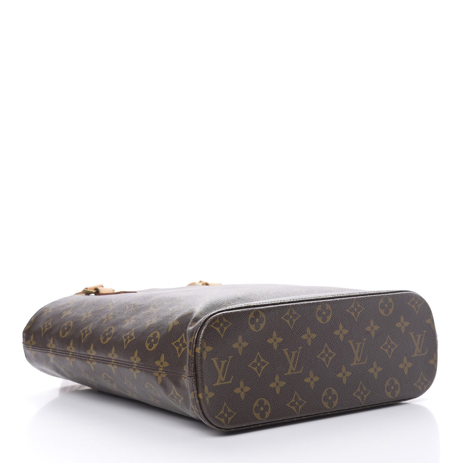 Louis Vuitton Monogram Vavin GM 4 of 14