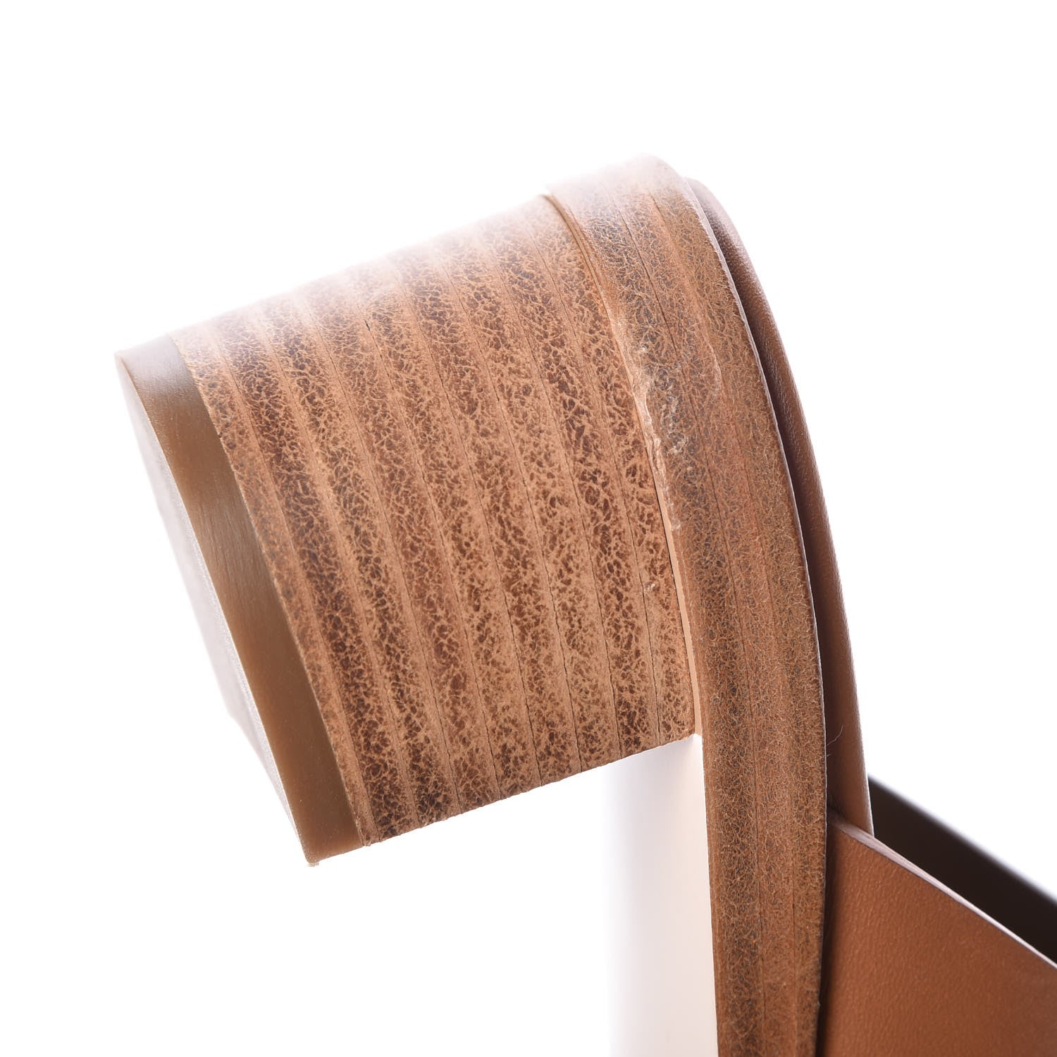 Hermes Calfskin Right Mules 39 Palissandre 9 of 10