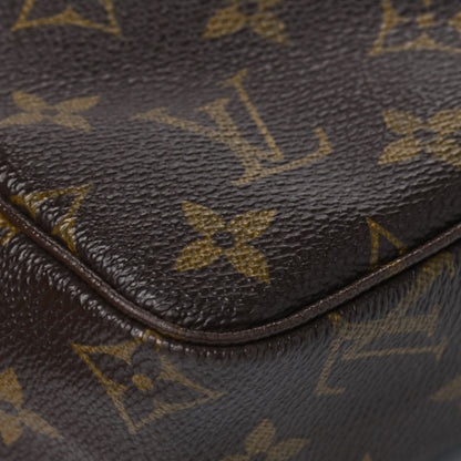 Louis Vuitton Monogram Trousse Toilette 23 8 of 9