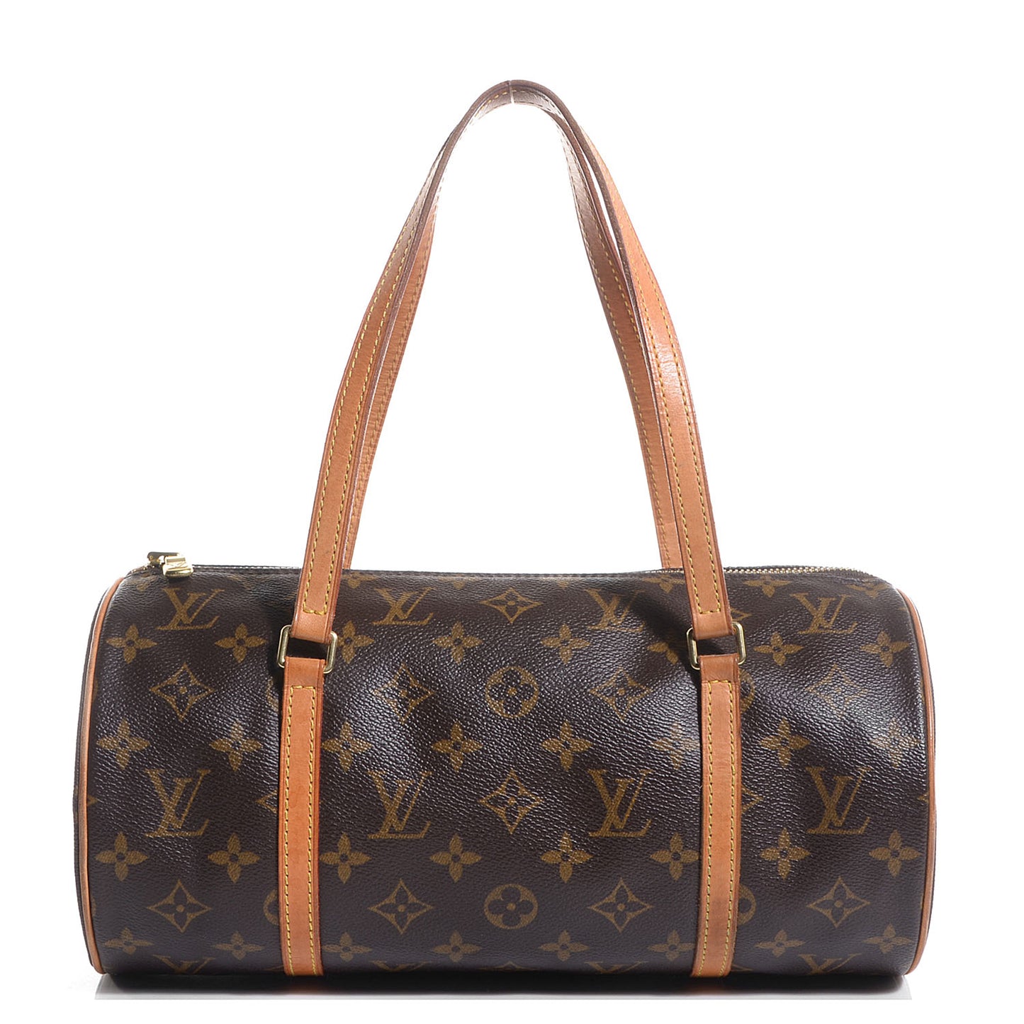 Monogram Papillon 30