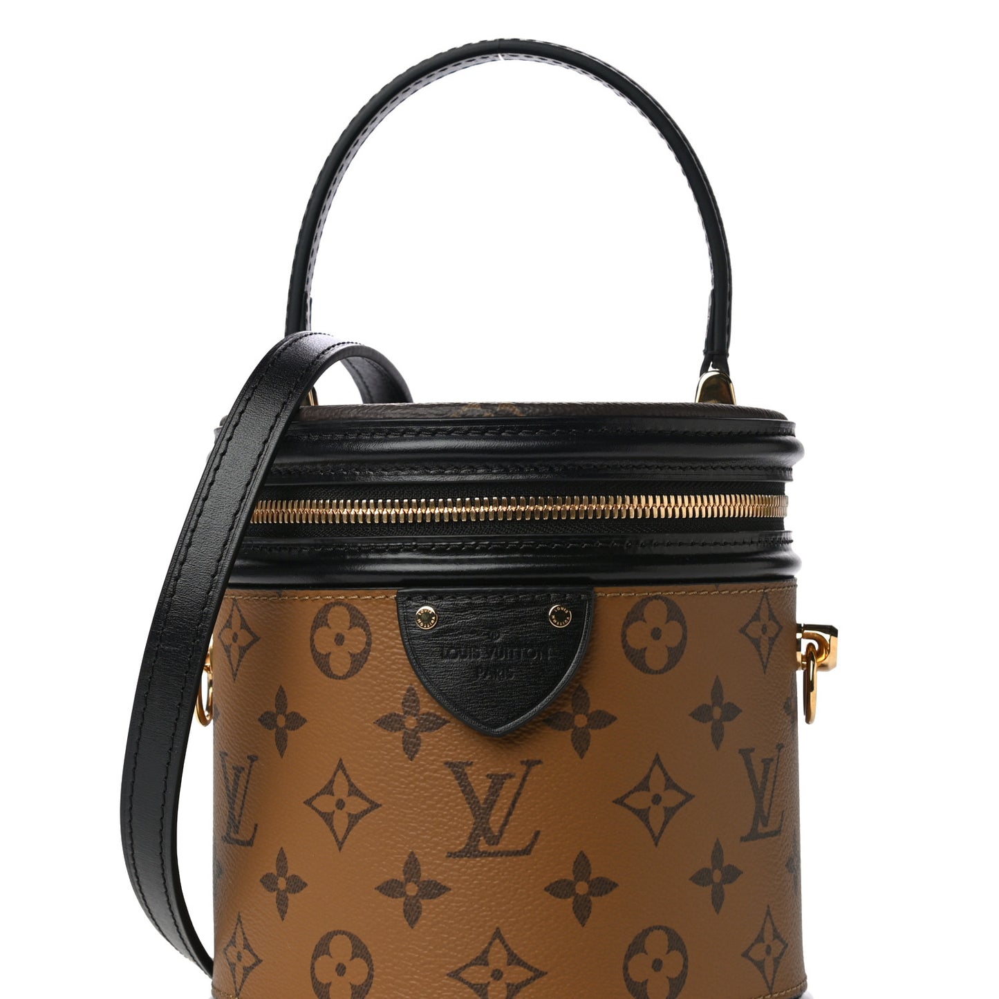 Reverse Monogram Cannes