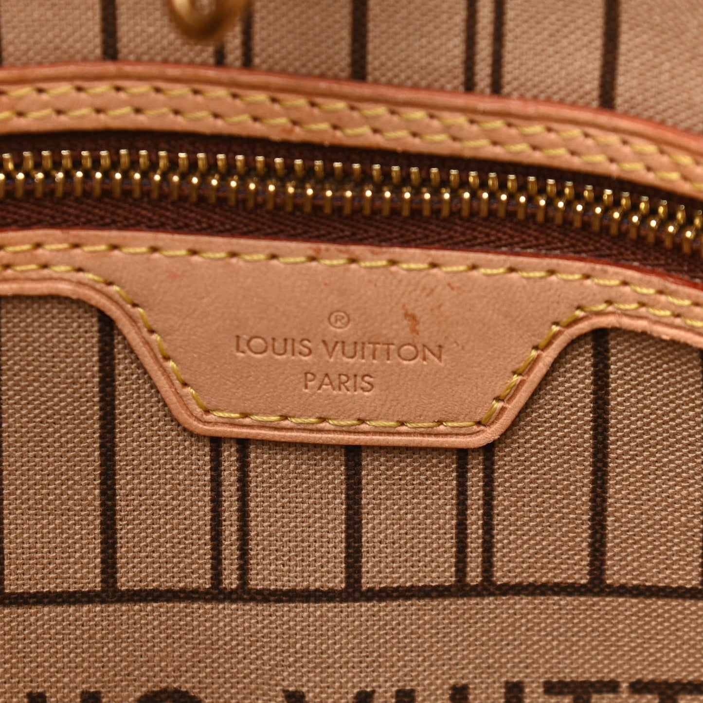 Monogram Neo Neverfull GM