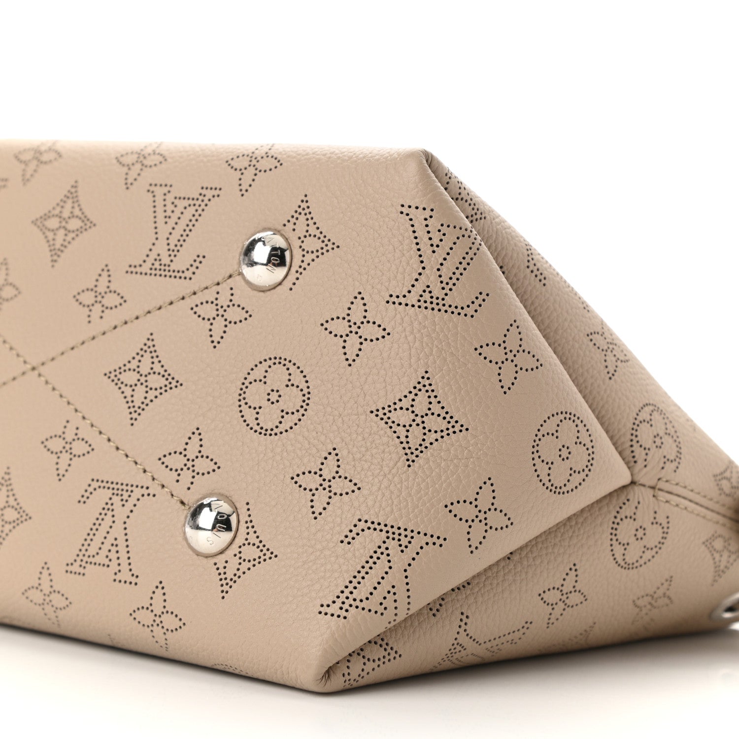 Louis Vuitton Mahina Bella Galet 10 of 11