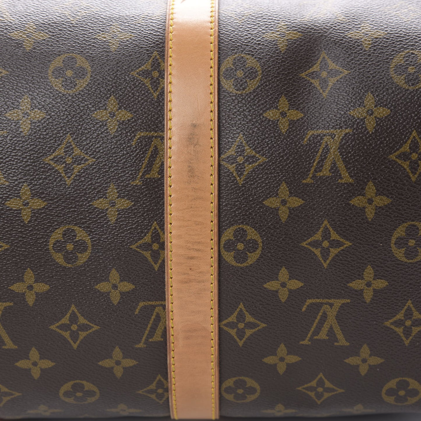 Monogram Keepall 45